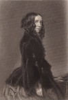 Best Quotations of Elizabeth Barrett Browning - Elizabeth Barrett Browning