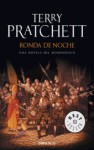 Ronda De Noche - Terry Pratchett