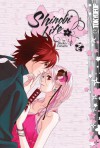 Shinobi Life, Vol. 02 - Shoko Conami