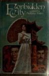 Forbidden City - Anthony Esler