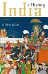 India: A History - John Keay