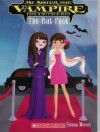 My Sister the Vampire: The Bat Pak - Sienna Mercer