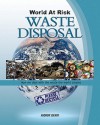 Waste Disposal - Andrew Solway