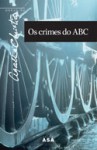 Os Crimes do ABC - Agatha Christie