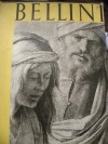 Giovanni Bellini: Paintings and Drawings - Ludwig Goldscheider, Philip Hendy - 3ffed08fabe4621bdafe19925b3fc7ec