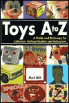 Toys A to Z - Mark Rich