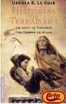 Historias De Terramar I (Literatura Fantastica) (Spanish Edition) - Ursula K. Le Guin