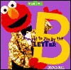 Brought to You by the Letter B - Sarah Albee