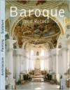 Baroque and Rococo - Barbara Borngässer