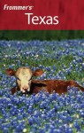 Frommer's Texas - David Baird, Eric Peterson, Neil E. Schlecht