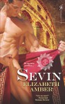 Sevin - Elizabeth Amber