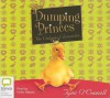 Dumping Princes: Library Edition - Tyne O'Connell, Nicky Talacko