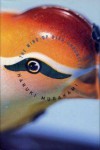The Wind-Up Bird Chronicle - Haruki Murakami, Jay Rubin