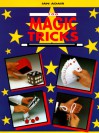 100 Magic Tricks - Ian Adair