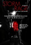 Stormrage - Skye Knizley