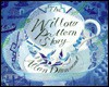 The Willow Pattern Story - Allan Drummond