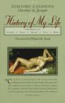 History of My Life, Vols. 11 & 12 - Giacomo Casanova, Willard R. Trask