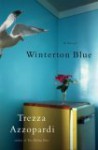 Winterton Blue - Trezza Azzopardi