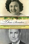 Dear Senator - Essie Mae Washington-Williams, William Stadiem