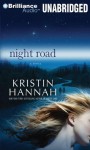 Night Road - Kathleen McInerney, Kristin Hannah