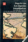 La Marcha de La Locura: La Sinrazn Desde Troya Hasta Vietnam - Barbara W. Tuchman