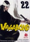 Vagabond (Buku 22) - Takehiko Inoue, E.P. Armanda