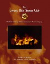 Beverly Hills Supper Club: The Untold Story of Kentucky's Worst Tragedy - Robert Webster, David Brock, Tom McConaughy