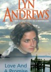 Love and a Promise - Lynda M Andrews