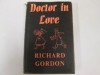 Doctor in Love - Richard Gordon