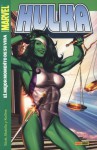 Hulka: El mejor momento de su vida (Hulka, #3) - Dan Slott