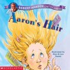 Aaron's Hair - Robert Munsch