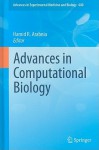 Advances in Computational Biology - Hamid Arabnia