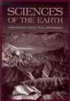 Sciences of the Earth: An Encyclopedia of Events, People, and Phenomena - Gregory Good