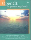 Opencl Programming Guide - Aaftab Munshi, Benedict Gaster, Timothy Mattson, Dan Ginsburg