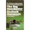 The Big Knockover - Dashiell Hammett