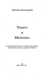 Tempo e memoria - Massimo Bontempelli