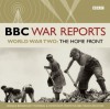 BBC War Reports: The Home Front: The Second World War: Unique Broadcast Material & Interviews from the BBC Archives - BBC BBC