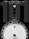 101 Five-String Banjo Tips: Stuff All the Pros Know and Use - Fred Sokolow