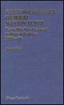 Englishmen and Irish Troubles: British Public Opinion and the Making of Irish Policy 1918-22 - David George Boyce