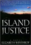 Island Justice