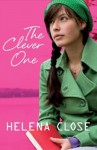 The Clever One - Helena Close