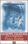 Paso doble - Giuseppe Culicchia