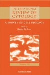 International Review of Cytology, Volume 205 - Kwang W. Jeon