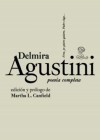 Poesía Completa - Delmira Agustini