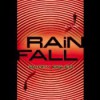 Rain Fall - Barry Eisler, Brian Nishii