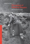 Strategies of Political Theatre: Post-War British Playwrights - Michael Patterson