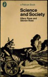 Science and Society - Hilary Rose, Steven Rose