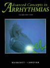 Advanced Concepts in Arrhythmias - Henry J.L. Marriott, Mary Boudreau Conover