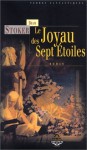 Le Joyau des sept étoiles - Bram Stoker