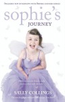 Sophie's Journey - Sally Collings